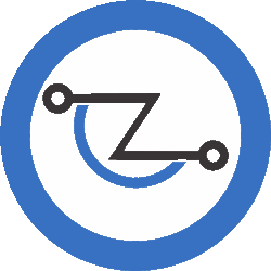 Z-JAK Technologies logo